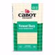Picture of Cabot Cheddar Sharp White Slices 12/8 oz