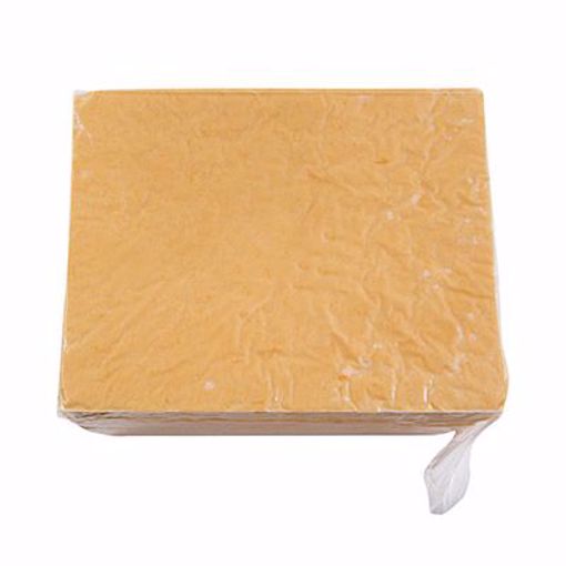 Picture of NY Sharp Colored Block 1/40lb