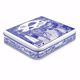 Picture of Fine Cheese Co. Toast for Cheese Universal Gift Tin 4/13.2OZ PRE-ORDER