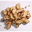 Picture of Semifreddi's Crostini Kalamata Olive 12/5oz