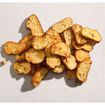 Picture of Semifreddi's Crostini Super Garlic 12/5oz