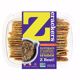 Picture of Z Crackers Everything Good 12/7.5 oz