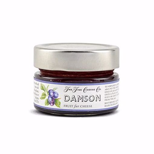 Picture of Fine Cheese Co. Fruits for Cheese Damsom 6/4oz PRE-ORDER