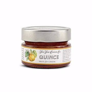 Picture of Fine Cheese Co. Fruits for Cheese Quince 6/4oz PRE-ORDER