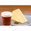 Picture of Ford Farm Cheddar Mustard Ale Precut 12/190 gm