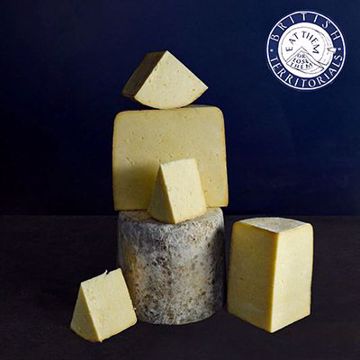 Picture of Yoredale 1/6.5kg PRE-ORDER