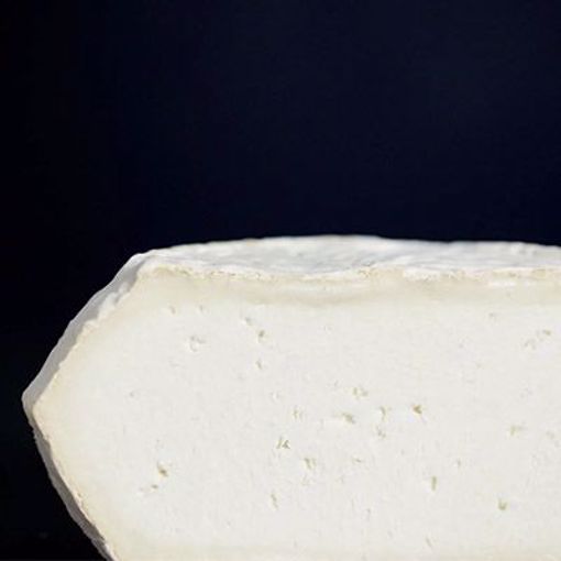 Picture of Neal's Yard Dairy Ticklemore 1/3 lb PRE-ORDER