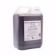 Picture of Beaufor Aged Red Wine Vinegar 2/5 ltr