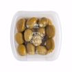 Picture of DELI CUP Blue Cheese Stuffed Olives 6/5.5 oz