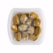 Picture of DELI CUP Blue Cheese Stuffed Olives 6/5.5 oz