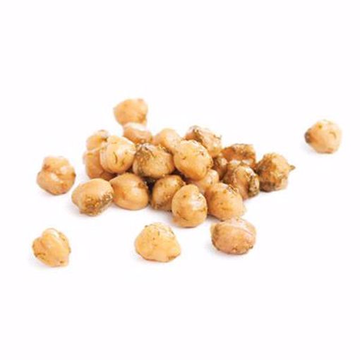 Picture of Divina Cauliflower Curried Pickled 6/4.4 lb