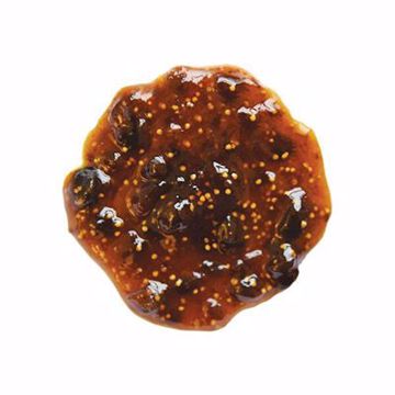 Picture of Divina Spread Fig Tub 3/3.5 lb