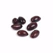 Picture of Divina Olives Greek Mix Pitted 2/5 lb