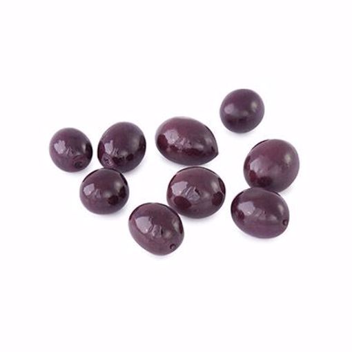 Picture of Divina Olives Itrana 1/10 lb
