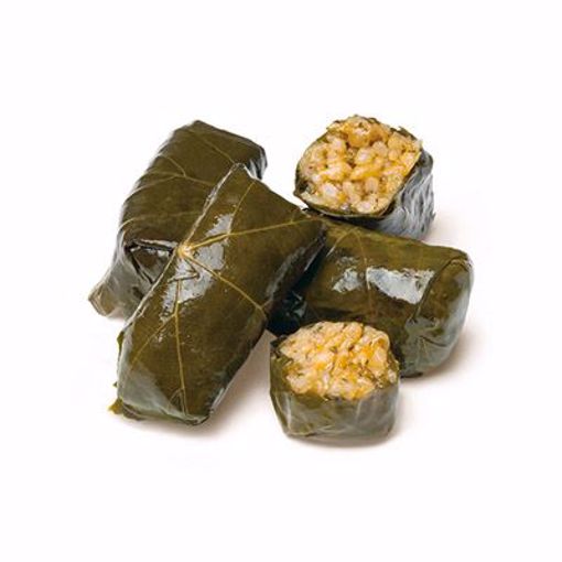Picture of Divina Dolmas, Calabrian Chili 6/4.4 lb