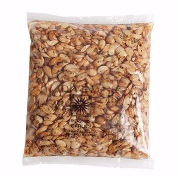 Picture of Divina Garlic Roasted 3/4 lb