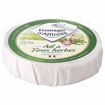 Picture of Fromager D'Affinois Garlic/Herb 2/4.41 lb