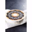 Picture of Fromager D'Affinois Truffle 2/4.4 lb