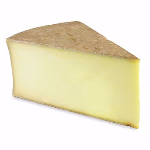 Picture of Beillevaire Beaufort Alpage Quarter 1/11kg PRE-ORDER