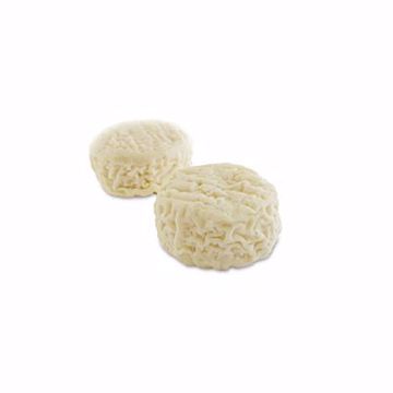 Picture of Beillevaire Crottin de Pays Goat 12/60g PRE-ORDER