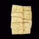 Picture of Beillevaire Raclette de Montagne, Mustard 1/5 kg PRE-ORDER