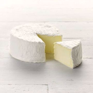 Picture of Brillat Savarin Cave Aged 4/17oz