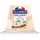 Picture of Ile de France Goat Pyramid 6/5.3oz