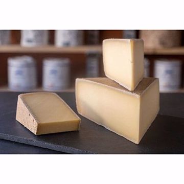 Picture of Hervé Mons Etivaz AOP 1/50lb PRE-ORDER