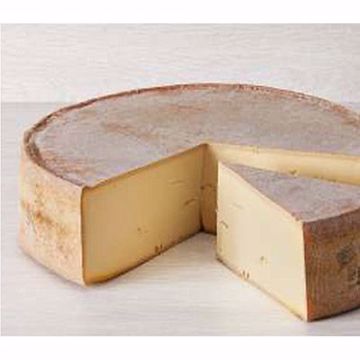 Picture of Hervé Mons Vacherin Fribourgeois 1/11 lb PRE-ORDER
