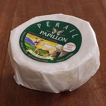 Picture of Perail de Brebis Papillon 8/150gm PRE-ORDER