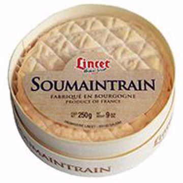 Picture of Soumaintrain Lincet 6/250gm PRE-ORDER