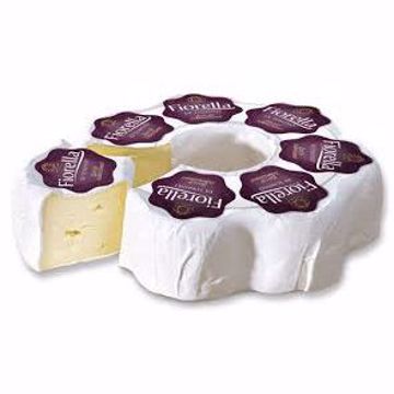 Picture of Fiorella di Tomino 2/5.3lb