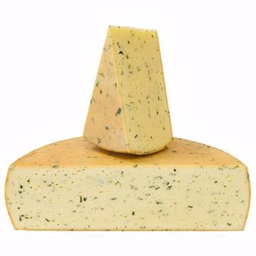 Picture of Lisa w/Ramps 1/13 lb PRE-ORDER