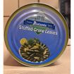 Picture of Dolmas Stuffed Grape Leaves 6/4.4 lb