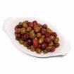 Picture of Byzantine Olives Antipasto Mix 2/5 lb