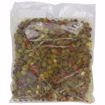 Picture of Byzantine Olives Antipasto Mix 2/5 lb