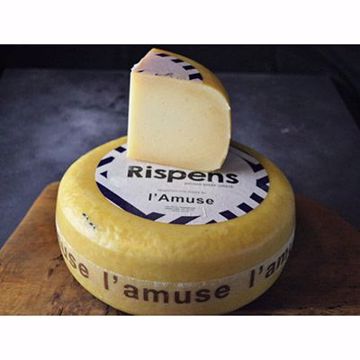 Picture of Essex Street L'Amuse Rispens 1/10 lb