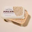 Picture of Seed & Mill Toasted Sesame Halva 12/8oz