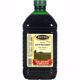 Picture of Alessi Balsamic Vinegar of Modena 2/1gal