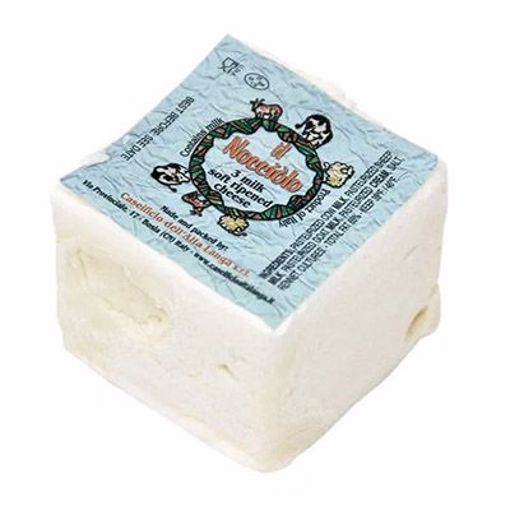 Picture of Alta Langa Nocciolo 9/3.5 oz PRE-ORDER