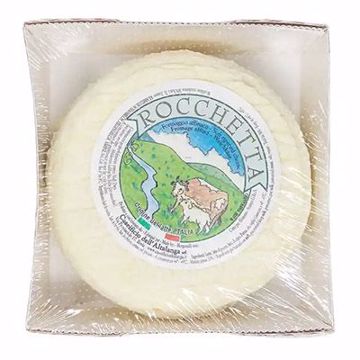 Picture of Alta Langa Rochetta 6/12 oz
