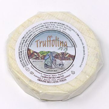 Picture of Alta Langa Truffolina 6/8 oz PRE-ORDER