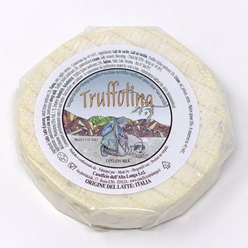 Picture of Alta Langa Truffolina 6/8 oz PRE-ORDER
