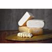 Picture of Asiago Fresco/Pressato Quarters 4/7 lb
