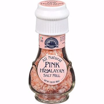 Picture of Drogheria Pink Himalayan Sea Salt 6/3.17oz