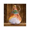 Picture of Devodier Prosciutto di Parma 1/15lb