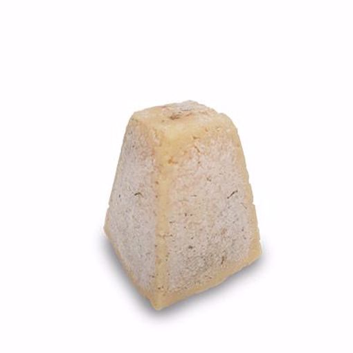 Picture of La Casera Cima Rosa 1/7.5lbs PRE-ORDER