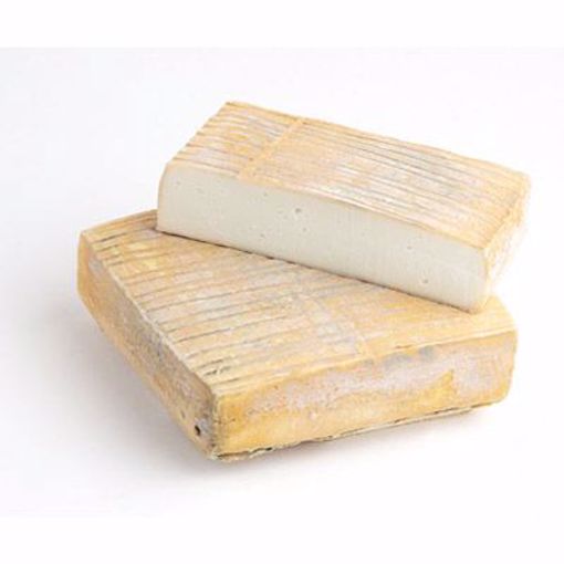 Picture of La Casera Fiacco di Capra 1/5 lb PRE-ORDER