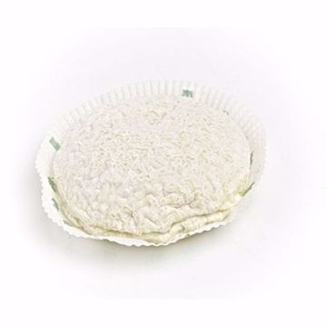 Picture of La Casera Robiola 3 Latti 4/7 oz PRE-ORDER