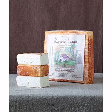 Picture of Alta Langa Rosso di Langa 8/250 gm PRE-ORDER